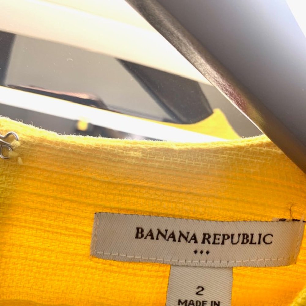 Timeless Tunic - Picture 3 of 4